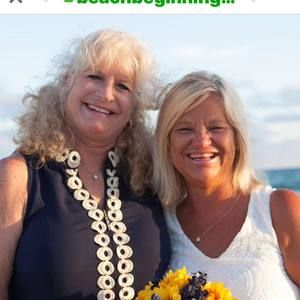 Meet your Posher, Jody